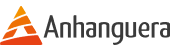 Graduação e Pós Graduação: Presencial e EAD | Faculdade Anhanguera